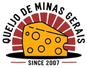 Queijo de Minas
